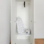 아파트 Dd Boutique *