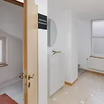 Dd Boutique Apartament *