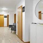 Dd Boutique Apartment Cluj-Napoca