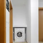 아파트 Dd Boutique