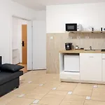 Dd Boutique Apartment