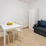 Apartament Dd Boutique Kluż-Napoka