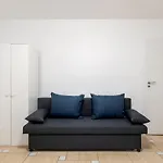 Dd Boutique
