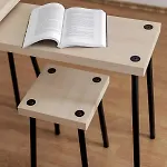 Dd Boutique Apartament *