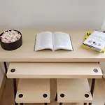 Apartament Dd Boutique *