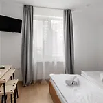 Dd Boutique