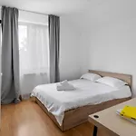 Dd Boutique Kluż-Napoka