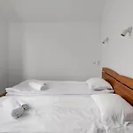 Apartament Dd Boutique Cluj-Napoca