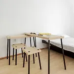아파트 Dd Boutique *