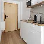 Apartment Dd Boutique Cluj-Napoca