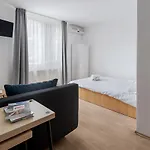 Dd Boutique
