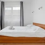 Dd Boutique Apartament
