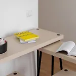 Dd Boutique Apartament *