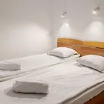 Dd Boutique Apartment