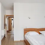 Apartament Dd Boutique