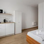 Dd Boutique