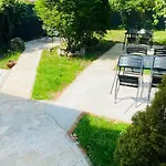 Dd Boutique Apartament Kluż-Napoka