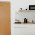 Dd Boutique Apartment Cluj-Napoca