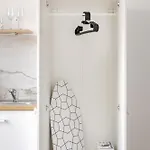Dd Boutique