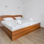 Dd Boutique Apartment
