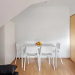 Dd Boutique *