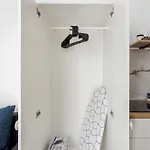 Dd Boutique *