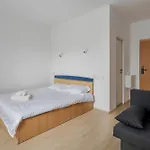 Dd Boutique Cluj-Napoca