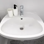 Apartment Dd Boutique