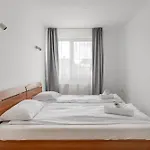 Dd Boutique Cluj-Napoca