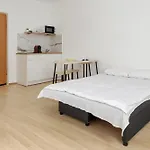 Apartment Dd Boutique