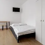 Dd Boutique Apartment *