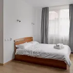 Dd Boutique Apartment Cluj-Napoca