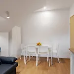Dd Boutique Cluj-Napoca