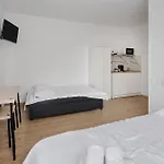 Dd Boutique Apartment Cluj-Napoca