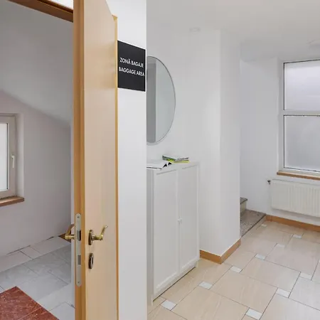 Dd Boutique Apartmán *