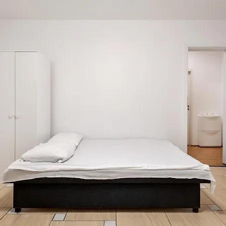 Dd Boutique Cluj-Napoca