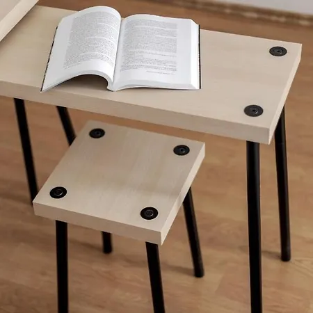 Dd Boutique Apartmán *