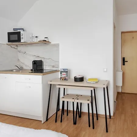 Appartamento Dd Boutique Cluj-Napoca