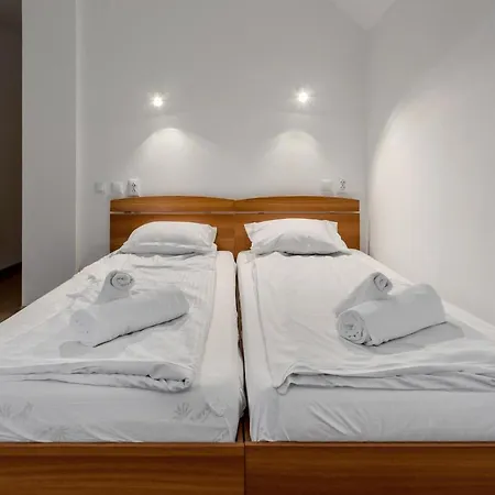 Dd Boutique Cluj-Napoca