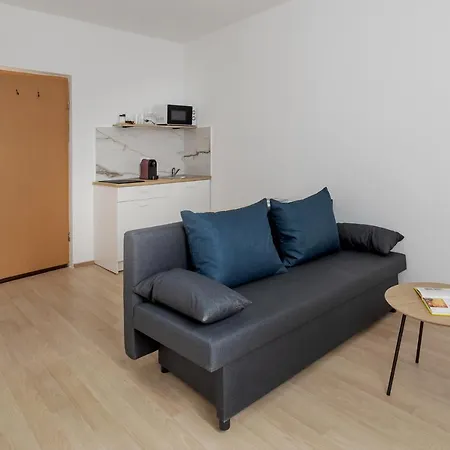 Dd Boutique Appartamento Cluj-Napoca