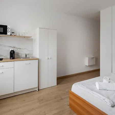Dd - Tarnavelor