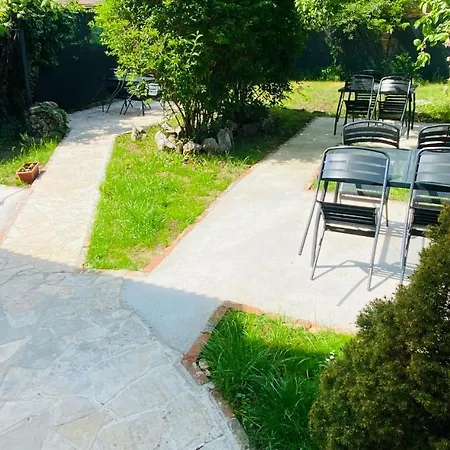 Dd - Tarnavelor Apartament Cluj-Napoca