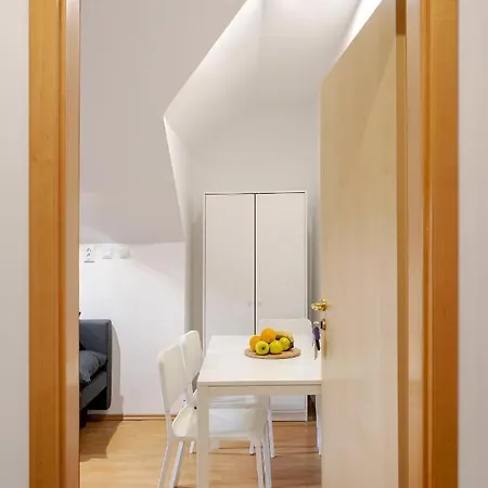 Apartment Dd Boutique Cluj-Napoca