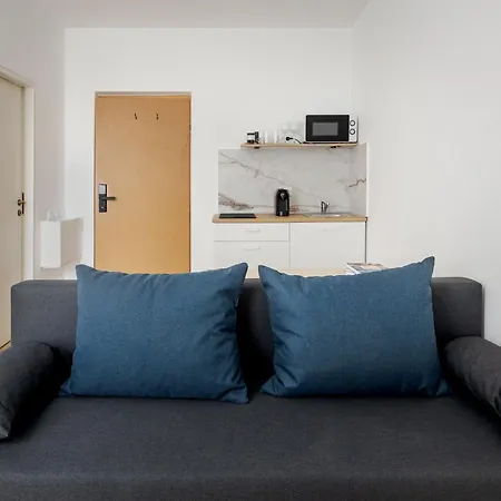 Dd Boutique Apartment Cluj-Napoca