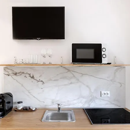 Apartament Dd - Tarnavelor Cluj-Napoca