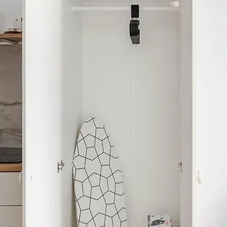 Dd Boutique Appartamento Cluj-Napoca