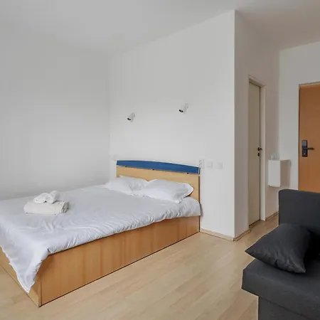 Dd Boutique Cluj-Napoca