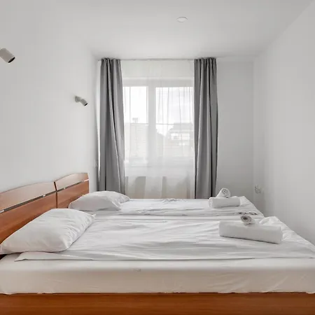 Dd Boutique Cluj-Napoca