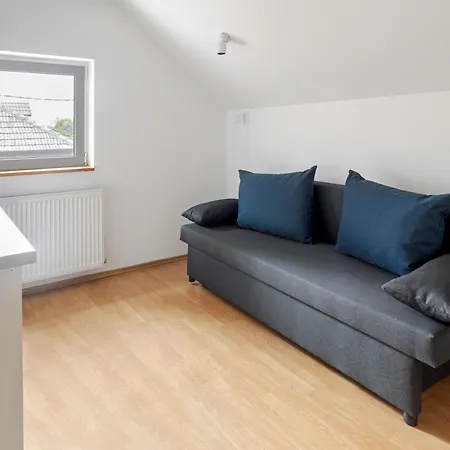 Appartamento Dd Boutique Cluj-Napoca