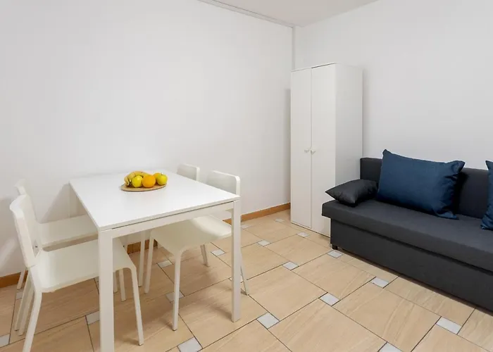 アパート Dd Boutique クルージュ＝ナポカ